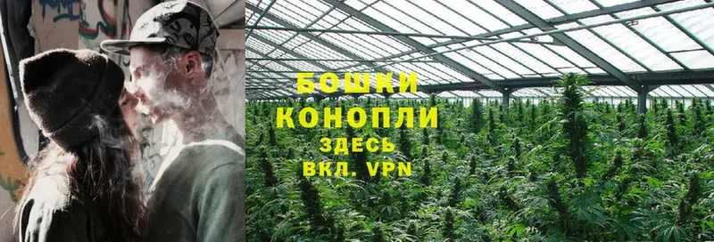 блэк спрут ТОР  Электроугли  МАРИХУАНА THC 21% 